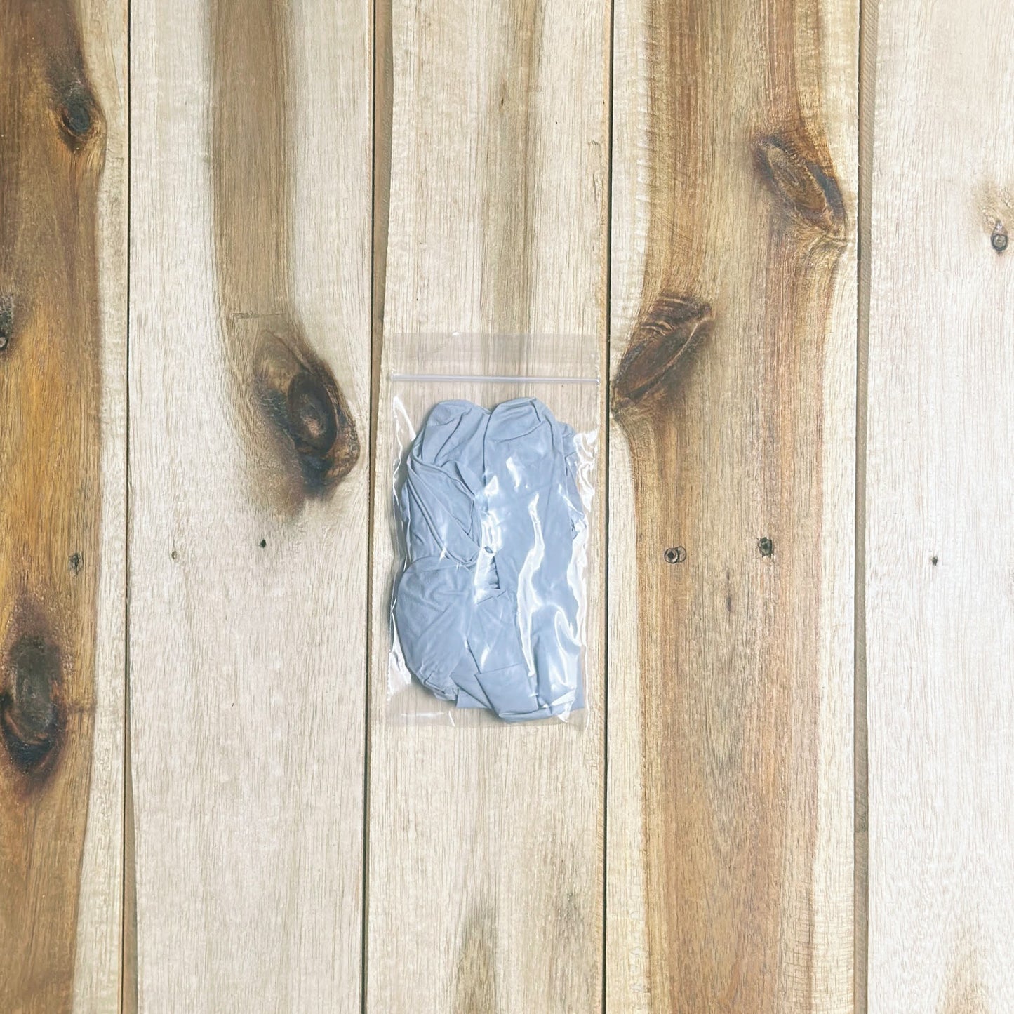 IFAK Essentials Refill.