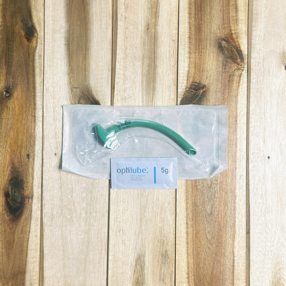 IFAK Essentials Refill.