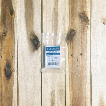 IFAK Essentials Refill.